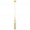 Подвесной светильник Lightstar Cilino 756012 756012 - 1