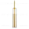 Подвесной светильник Lightstar Cilino 756012 756012 - 3