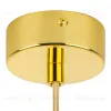 Подвесной светильник Lightstar Cilino 756012 756012 - 2
