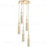 Подвесная люстра Lightstar Cilino 756052 756052 - 1