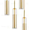 Подвесная люстра Lightstar Cilino 756052 756052 - 3