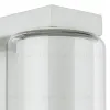 Бра Lightstar Cilino 756616 756616 - 3