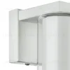 Бра Lightstar Cilino 756616 756616 - 4