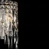 Настенный светильник Crystal Lux ABRIL AP2 ABRIL AP2 - 4