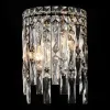 Настенный светильник Crystal Lux ABRIL AP2 ABRIL AP2 - 3