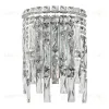 Настенный светильник Crystal Lux ABRIL AP2 ABRIL AP2 - 1