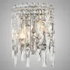 Настенный светильник Crystal Lux ABRIL AP2 ABRIL AP2 - 2