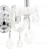 Бра Crystal Lux BLANCA re AP2 BLANCA re AP2 - 3