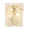Настенный светильник Crystal Lux OVIEDO AP2 OVIEDO AP2 - 1
