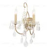 Бра Crystal Lux MONTANA AP2 MONTANA AP2 - 1