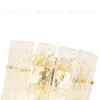 Настенный светильник Crystal Lux OVIEDO AP2 OVIEDO AP2 - 2
