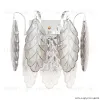 Настенный светильник Crystal Lux TREVI AP2 CHROME TREVI AP2 CHROME - 1