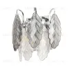Настенный светильник Crystal Lux TREVI AP2 CHROME TREVI AP2 CHROME - 4
