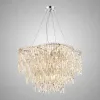 Подвесная люстра Crystal Lux ABRIL SP12 ABRIL SP12 - 2
