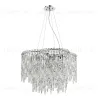 Подвесная люстра Crystal Lux ABRIL SP12 ABRIL SP12 - 3