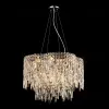 Подвесная люстра Crystal Lux ABRIL SP12 ABRIL SP12 - 4