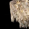 Подвесная люстра Crystal Lux ABRIL SP12 ABRIL SP12 - 5