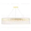 Подвесная люстра Crystal Lux OVIEDO SP12 L1200 OVIEDO SP12 L1200 - 1