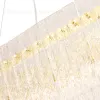 Подвесная люстра Crystal Lux OVIEDO SP12 L1200 OVIEDO SP12 L1200 - 2