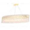 Подвесная люстра Crystal Lux OVIEDO SP12 L1200 OVIEDO SP12 L1200 - 5