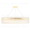 Подвесная люстра Crystal Lux OVIEDO SP12 L1200 OVIEDO SP12 L1200 - 3