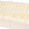 Подвесная люстра Crystal Lux OVIEDO SP12 L1200 OVIEDO SP12 L1200 - 6