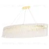 Подвесная люстра Crystal Lux OVIEDO SP12 L1200 OVIEDO SP12 L1200 - 4