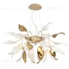 Подвесная люстра Crystal Lux STEFANIA SP6R STEFANIA SP6R - 2