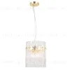 Подвесной светильник Crystal Lux OVIEDO SP2 OVIEDO SP2 - 3