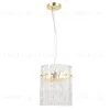 Подвесной светильник Crystal Lux OVIEDO SP2 OVIEDO SP2 - 1