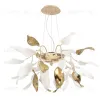 Подвесная люстра Crystal Lux STEFANIA SP6R STEFANIA SP6R - 1