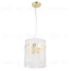 Подвесной светильник Crystal Lux OVIEDO SP2 OVIEDO SP2 - 2