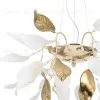 Подвесная люстра Crystal Lux STEFANIA SP6R STEFANIA SP6R - 3