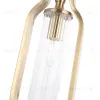 Подвесной светильник Crystal Lux TOMAS SP1 BRASS TOMAS SP1 BRASS - 3