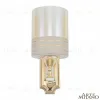 Бра Arte Milano Florentia-6087 306087/1W Wh/Gd 306087/1W Wh/Gd - 1