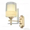 Бра Arte Milano Florentia-6087 306087/1W Wh/Gd 306087/1W Wh/Gd - 2