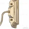 Бра Arte Milano Florentia-8857 308857/1W Wh/Gd 308857/1W Wh/Gd - 4
