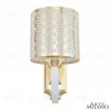 Бра Arte Milano Florentia-8857 308857/1W Wh/Gd 308857/1W Wh/Gd - 1