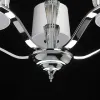 Подвесная люстра MW-Light Палермо 386018305 386018305 - 8