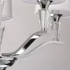 Подвесная люстра MW-Light Палермо 386018305 386018305 - 5