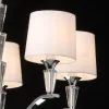 Подвесная люстра MW-Light Палермо 386018305 386018305 - 4