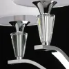 Подвесная люстра MW-Light Палермо 386018305 386018305 - 6