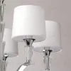 Подвесная люстра MW-Light Палермо 386018305 386018305 - 3