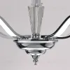 Подвесная люстра MW-Light Палермо 386018305 386018305 - 9