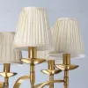 Подвесная люстра MW-Light Вирджиния 444012308 444012308 - 4