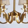 Подвесная люстра MW-Light Вирджиния 444012308 444012308 - 10