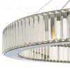 Подвесная люстра Arti Lampadari Anzio L 1.5.100.100 N Anzio L 1.5.100.100 N - 2