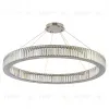 Подвесная люстра Arti Lampadari Anzio L 1.5.100.100 N Anzio L 1.5.100.100 N - 1