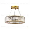 Подвесная люстра Arti Lampadari Anzio L 1.5.40.100 A Anzio L 1.5.40.100 A - 1