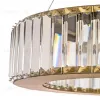 Подвесная люстра Arti Lampadari Anzio L 1.5.40.100 A Anzio L 1.5.40.100 A - 2